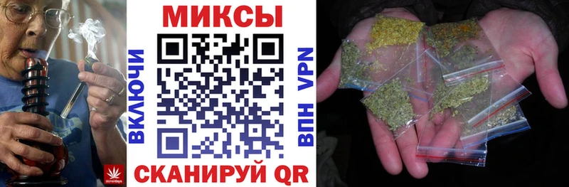 цена   Змеиногорск  Бутират буратино 